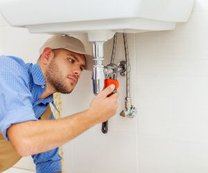 About Water Heater Repair LLC Ward, AL